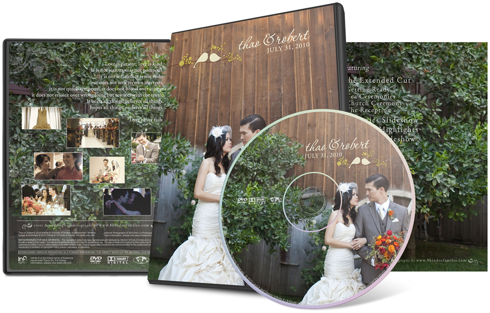  - thao-and-robert-dvd-layout-8-kinds-of-smiles